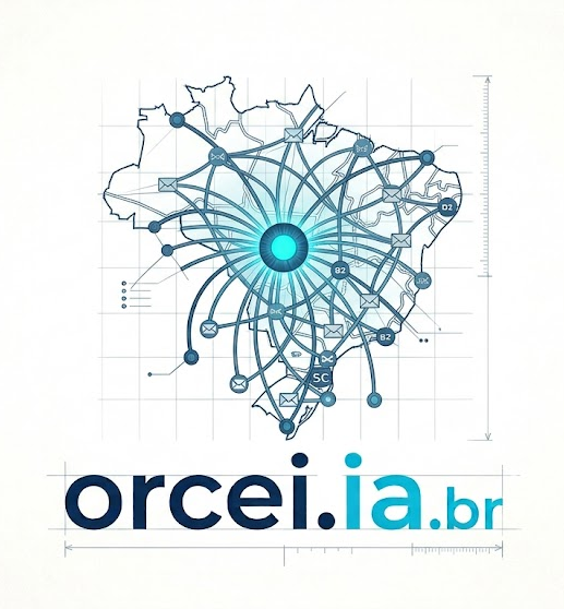orcei.ia.br